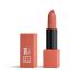 3INA MAKEUP - The Lipstick 209- Cream Lipstick with Vitamin E & Shea Butter to Nourish the Lips - Long Lasting Lip Colour with Matte Finish and Creamy Texture - Vegan - Cruelty Free Cream 209