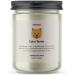 Cairn Terrier Candle - 220g Soy Wax with Madagascan Vanilla Jasmine & Sugared Almond - Perfect Gift for Dog Lovers | Makester - Buy Online on GoSupps.com