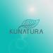 Buy Kunatura Bio Triphala - 300 High-Dose Tablets (500mg) - 100% Natural Lab-Tested Made in Germany - Amalaki Bibhitaki Haritaki - Buy Online on GoSupps.com