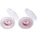 reusable eyelashes Self Adhesive Eyelashes Reusable Waterproof Fake Eyelashes Natural Realistic Fluffy Lashes 2Pair - Buy Online on GoSupps.com