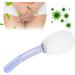 150ml Silicone Anal Shower Enema for Women | Reusable Vaginal Cleaner - White Silicone Ball Design - Buy Online on GoSupps.com
