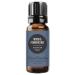Edens Garden Myrrh & Frankincense Essential Oil Blend- 100% Pure Premium Grade Undiluted Natural Therapeutic Aromatherapy The Best for Skin Face Kid Safe 10 ml (.33 fl oz) Myrrh & Frankincense 0.33 Fl Oz (Pack of 1)