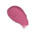Maybelline Color Sensational Vivid Matte Liquid Lipstick - Twisted Tulip 0.26 fl. oz. (Pack of 1) - Buy Online on GoSupps.com
