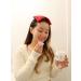 Carrot & Stick Brightening Face Pads | Salicylic Mandelic & Lactic Acid | Cruelty-Free | 50 Pads for All Skin Types - Buy Online on GoSupps.com