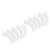 Professional Hearing Amplifier Pendant & Replacement Parts | 10 Listening Amp Earmolds & Holders for Tone Amplifiers - Buy Online on GoSupps.com