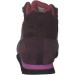 Buy adidas Unisex Kids Climawarm Snowpitch Boots - Trekking & Hiking 33 EU - Shadow Maroon & Pulse Lilac - International Shipping Available - Buy Online on GoSupps.com