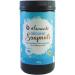 Elimento Elimento Organic Soapnuts 300 Gram - Buy Online on GoSupps.com