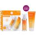 Murad The Derm Report on: Diminishing Dark Spots | Christmas Gift | Skincare Set | Brightening Skincare Set | Worth 143 - Buy Online on GoSupps.com