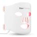 Illuminate Mask | 7 in 1 Skincare Mask Multi Function Skin Rejuvenation Mask