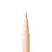 stila Stay All Day Peach Party Liquid Eye Liner - Muted Neon Formula - Buy Online on GoSupps.com