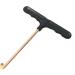 SANJOIN Trampoline T-Hook Spring Pull Tool - 1 Pack | Easy Assembly & Replacement - Buy Online on GoSupps.com