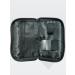 Oval Carry Case for Blood Glucose Monitors - Convenient and Protective - Buy Online on GoSupps.com