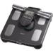 Omron HBF-514C Full Body Sensor Scale - Accurate Body Composition Analysis - Buy Online on GoSupps.com