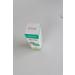 Coconut Pulling Oil for Teeth Natural Coconut & Peppermint Mouthwash for Fresh Breath Teeth Whitening & Healthy Gums | Includes Tongue Scraper & Measuring Cup - 8 fl. oz - Buy Online on GoSupps.com