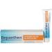 Bepanthen antiseptic Wound Cream for treatment of Abrasions cracks lacerations and scratches. 20 g/0.70 Fl.oz