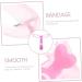 8 Styles Eyebrow Stencils Eyebrow Template Eyebrow Shaping Kit Reusable Eyebrow Stencil with Handle and Strap Brow Stencil for Shaping Fashionable Eyebrows Washable Eyebrow Positioning Tool - Buy Online on GoSupps.com