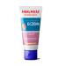 Eczema Cream for Adults - for Rash Psoriasis Dermatitis Urticaria Jock Itch Anti-Itch Relief for Sensitive Irritated Skin for Face Hand & Foot (3.4 Fl Oz)