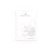Charlotte Meentzen - Silk & Pure - Hydrogel eye pads with hyaluronic acid - 5 pieces