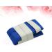 Medical Bed Restraints for Elderly | Hospital Arm Straps & Bedridden Support - Buy Online on GoSupps.com