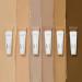PURITO Cica Clearing BB Cream #21 Light Beige 1 fl.oz / 30ml - Vegan Tinted BB Cream - Buy Online on GoSupps.com