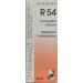 Dr. Reckeweg Imbelion R54 50 ml