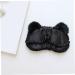 Buy Eye Sleep Mask 3pcs - Cute Silk Blindfolds for Kids | Comfortable Sleep Accessories | International Shipping - Buy Online on GoSupps.com