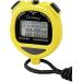Renkforce RF-SW-120 stopwatch digital black