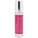 Pure Instinct Pheromone Perfume Oil for Her - Roll on 10.2 ml | 0.34 Fl. Oz - Buy Online on GoSupps.com