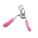 U/K Premium Salon Eyelash Curler Pro Eyelash Curler Lash Curler Natural Curl Style Makeup Cosmetic Tool