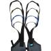 Slings Toileting Sling Lifter Drive Standing Aids Leg Trainers Exercise Thigh Hip Waist Lumbar Back Supports - Buy Online on GoSupps.com