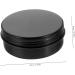 Beavorty Eyebrow Tinting Tool tool eye eyebrow drawing aids white material eyebrow shape Miss eyebrow cream Women Makeup Tool 5x5cm As Shown - Buy Online on GoSupps.com