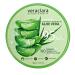 Veraclara New Soothing Moisture Aloe Vera Gel 95 Percent(Purity) Korean Cosmetics (1)