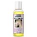 Exfoliating Yellow Peeling Oil for Extra Strength Exfoliation Exfoliating Peeling Solution for Body and Face Skin Peeling Chemical Peel at Home