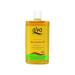 ALVA NATURE COSMETICS JOJOBA oil Bio 125 ml - hair care body care skin care oil - 100% natural sustainable vegan certified moisturizing oil for skin hair & nails 125 ml (1 Pack)