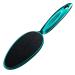 Ergonomic Reusable Foot Rasp Callus Remover Professional Nano Glass ual Portable File