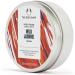 NEW! The Body Shop WILD JASMINE Body Cream 200ml - Buy Online on GoSupps.com