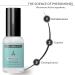 Pheromones For Women (PRECIOUS) Body Spray - Elegant Ultra Strength Organic Human Pheromones Fragrance Body Spray 50mL - Human Grade Pheromones to Attract Men  - Buy Online on GoSupps.com
