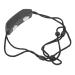 Naroote Anti Snoring Device Samrt Tool Household Electric AntiSnoring for Corrector Mini Tool Tool Miniature Anti Snore Utensil Sleeping Bags