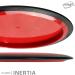 MVP Disc Sports Plasma Inertia Disc Golf Distance Driver 165-170g Mystery Color - Buy Online on GoSupps.com