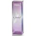 L'Or al Paris Expert Professionnel Hair Cream 250ml - Nourishing Hair Treatment for All Hair Types | International Shipping Available - Buy Online on GoSupps.com