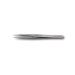 Vetus Watchmaker Tweezers Watchmaker Tweezers Antimagnetic Tweezers ST-12/27A ST-12/27SA