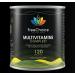Free Choice Multivitamin Complete 120 - Buy Online on GoSupps.com