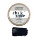 Redesign Chalk Paste 3.4 Fl. Oz. (100Ml)-Iron Gate Paint Ink for Fabric Wood Silk Screen Stencils Screen Print,Home Decor,Wood,T-Shirt Printing, Memorial's Day,Mother Gifts