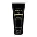 Bell'a Vit'a Luxury Intense CEO Man Body Perfume Lotion for Nourishing Hydrating Soft Supple & Healthy Skin with Argan Oil & Shea Butter 200 Ml