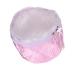 Hair Steamer Cap  3 Types Hair Care Hat  Detachable Thermal Treatment Cap  Heat Cap for Deep Conditioning  Temperature Control Thermal Heating Cap  Electric Heating Cap for Home Spa Use(US Plug)