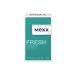 Mexx Fresh for Women - 0.5 oz EDT Spray - Buy Online on GoSupps.com