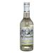 Mr Fitzpatrick - Cream Soda Cordial - 500ml