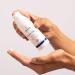 IMAGE Skincare CLEAR CELL Acne Lotion Treatment with Benzoyl Peroxide 1.7 oz - Buy Online on GoSupps.com