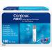 Contour-Next Bayer Contour Next Blood Glucose Test Strips 100 Ea