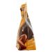 Buy Malizia 1 Litre Argan Liquid Soap - Nourishing Hydrating & International Shipping Available - Buy Online on GoSupps.com